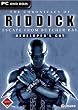 Riddick - Escape from Butcher Bay [Developer's Cut]