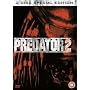 Predator 2 (2 Disc Special Edition) [1990]