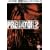 Predator 2 (2 Disc Special Edition) [1990] [DVD]