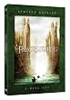 The Lord of the Rings - The Fellowship of the Ring (Theatrical and Extended Limited Edition)