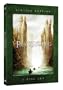The Lord of the Rings: The Fellowship of the Ring (Theatrical and Extended Limited Edition)