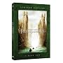 The Lord of the Rings - The Fellowship of the Ring (Theatrical and Extended Limited Edition)