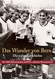 Das Wunder von Bern – Die wahre Geschichte