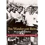 Das Wunder von Bern - Die wahre Geschichte