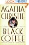 Black Coffee (Hercule Poirot Mysteries)