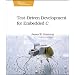 Test Driven Development for Embedded C