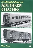 An Illustrated History of Southern Coaches