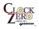 CLOCK ZERO PSP通常版