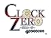 CLOCK ZERO　PSP限定版