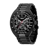 DKNY WoMens Ceramic watch #NY3832 by DKNY