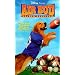 Air Bud - Golden Receiver [VHS]