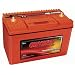 Odyssey 31-PC2150T-H Heavy Duty Commercial Battery