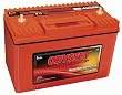 Odyssey 31-PC2150T-H Heavy Duty Commercial Battery