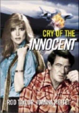 Cry of the Innocent