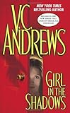 Girl in the Shadows (Shadows)