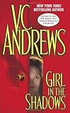  : Girl in the Shadows (Shadows)