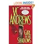 Girl in the Shadows (Shadows)