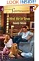 Meet Me in Texas: Crystal Creek (Harlequin Superromance No. 1271)