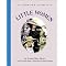 Books to share with your daughter