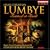 Hans Christian Lumbye: Festival at Tivoli