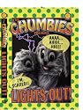 The Chumbies Present Lights Out!