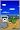 Animal Crossing: Wild World