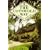 The Cotswold Way (The Penguin footpath guides)