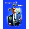 Entrepreneurial Finance (4th Edition)