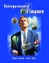 Entrepreneurial Finance (4th Edition)