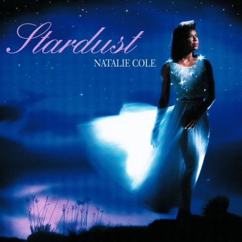 CD-Charts  Music : Stardust