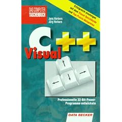 Visual C++