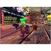 LEGO Batman: The Videogame (PC Games)
