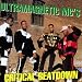 Hip Hop Classic Albums