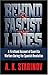 Behind Fascist Lines: A Firsthand Account of Guerrilla Warfare During the Spanish Revolution Behind Fascist Lines: A Firsthand Account of Guerrilla Warfare During the Spanish Revolution