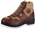 Men's Hodgman&reg; Bantam Wading Shoes with Felt Soles Brown