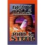Death Tolls