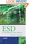 ESD : RF Technology and Circuits