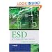 ESD : RF Technology and Circuits