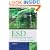 ESD : RF Technology and Circuits
