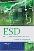 Charge Pump Circuit Design (McGraw-Hill Elctronic Engineering)