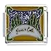 Jewelry : Peace On Earth Italian Charms Bracelet Link