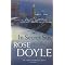 Selected Irish Women's Fiction