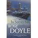 Selected Irish Women's Fiction