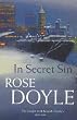 In Secret Sin
