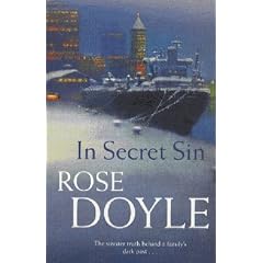 In Secret Sin