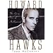 Howard Hawks: The Grey Fox of Hollywood