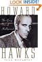 Howard Hawks: The Grey Fox of Hollywood