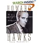 Howard Hawks: The Grey Fox of Hollywood