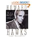 Howard Hawks: The Grey Fox of Hollywood