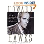 Howard Hawks: The Grey Fox of Hollywood